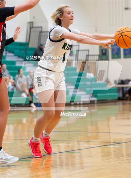 Thumbnail 3 in Castle View @ ThunderRidge  (CV/TR Tip-Off Tourney) photogallery.