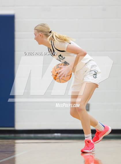Thumbnail 2 in Castle View @ ThunderRidge  (CV/TR Tip-Off Tourney) photogallery.