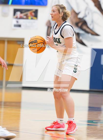 Thumbnail 1 in Castle View @ ThunderRidge  (CV/TR Tip-Off Tourney) photogallery.