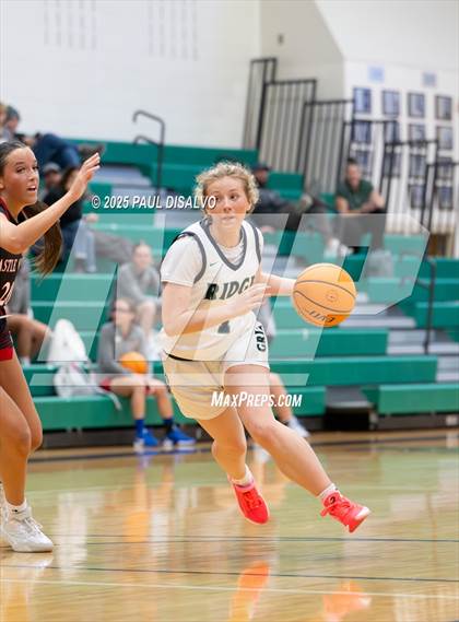 Thumbnail 2 in Castle View @ ThunderRidge  (CV/TR Tip-Off Tourney) photogallery.