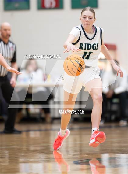 Thumbnail 3 in Castle View @ ThunderRidge  (CV/TR Tip-Off Tourney) photogallery.