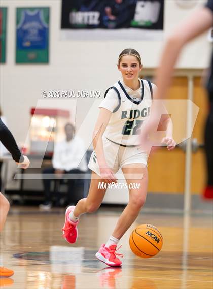 Thumbnail 1 in Castle View @ ThunderRidge  (CV/TR Tip-Off Tourney) photogallery.