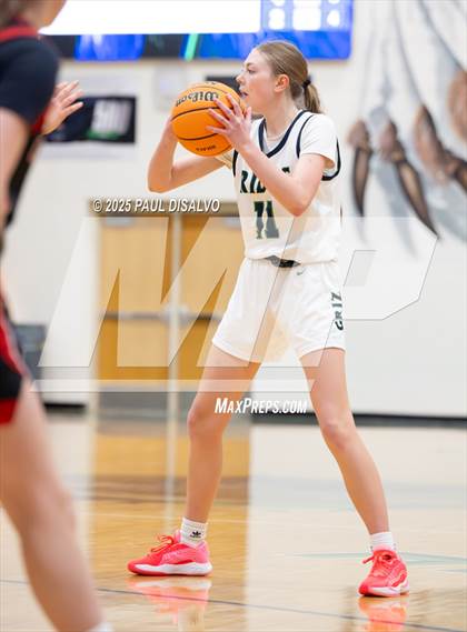 Thumbnail 2 in Castle View @ ThunderRidge  (CV/TR Tip-Off Tourney) photogallery.