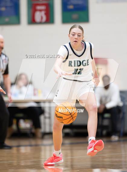 Thumbnail 2 in Castle View @ ThunderRidge  (CV/TR Tip-Off Tourney) photogallery.