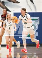 Photo from the gallery "Castle View @ ThunderRidge  (CV/TR Tip-Off Tourney)"