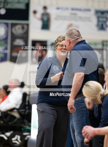 Thumbnail 3 in Castle View @ ThunderRidge  (CV/TR Tip-Off Tourney) photogallery.