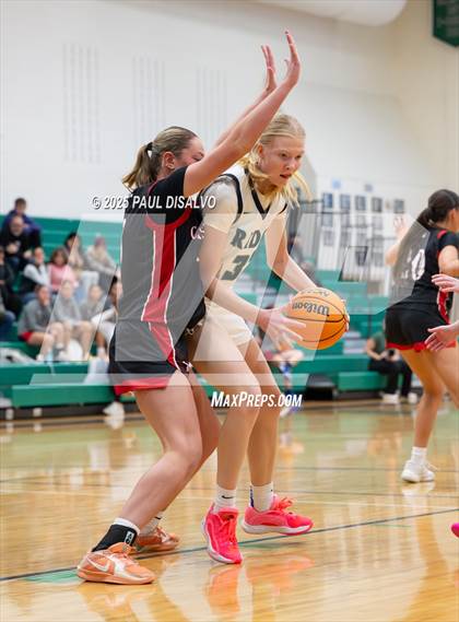 Thumbnail 2 in Castle View @ ThunderRidge  (CV/TR Tip-Off Tourney) photogallery.