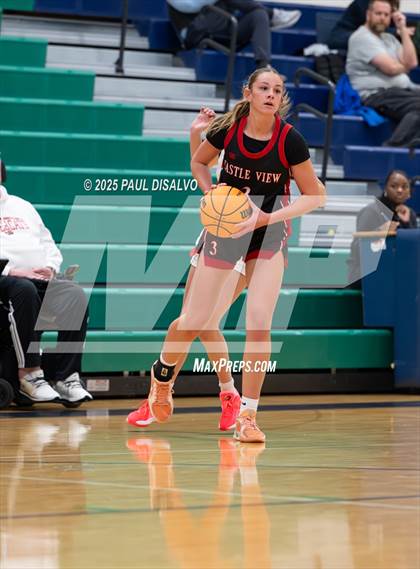 Thumbnail 3 in Castle View @ ThunderRidge  (CV/TR Tip-Off Tourney) photogallery.