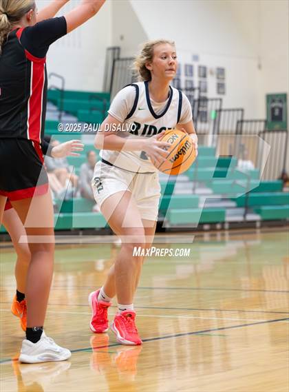 Thumbnail 1 in Castle View @ ThunderRidge  (CV/TR Tip-Off Tourney) photogallery.