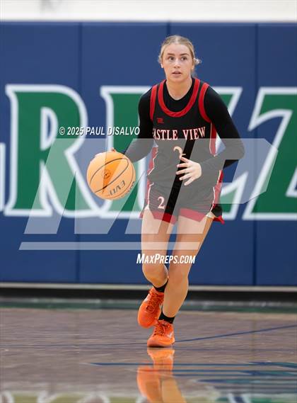 Thumbnail 3 in Castle View @ ThunderRidge  (CV/TR Tip-Off Tourney) photogallery.