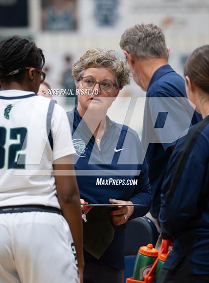 Thumbnail 2 in Castle View @ ThunderRidge  (CV/TR Tip-Off Tourney) photogallery.