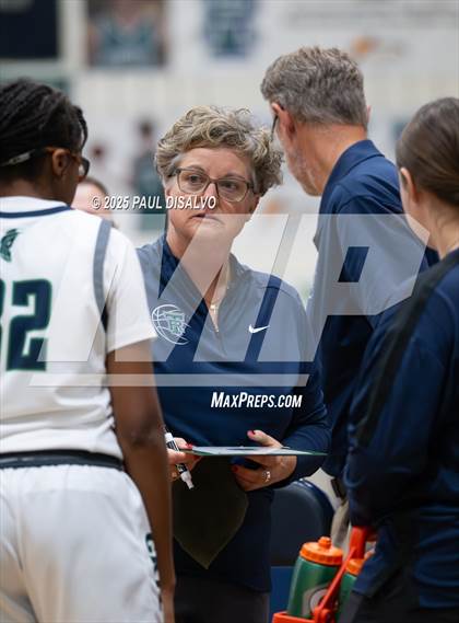 Thumbnail 1 in Castle View @ ThunderRidge  (CV/TR Tip-Off Tourney) photogallery.