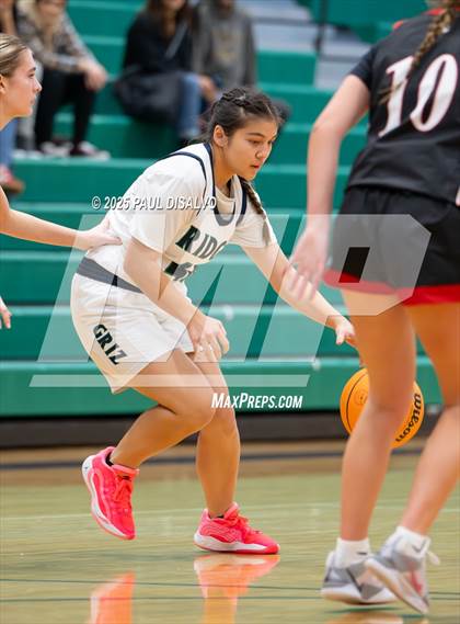 Thumbnail 2 in Castle View @ ThunderRidge  (CV/TR Tip-Off Tourney) photogallery.
