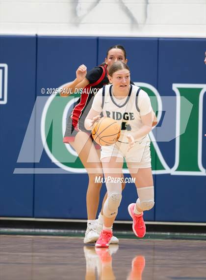 Thumbnail 2 in Castle View @ ThunderRidge  (CV/TR Tip-Off Tourney) photogallery.