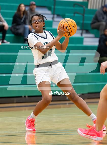 Thumbnail 1 in Castle View @ ThunderRidge  (CV/TR Tip-Off Tourney) photogallery.