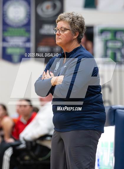 Thumbnail 1 in Castle View @ ThunderRidge  (CV/TR Tip-Off Tourney) photogallery.
