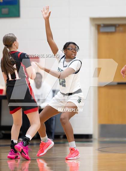 Thumbnail 1 in Castle View @ ThunderRidge  (CV/TR Tip-Off Tourney) photogallery.