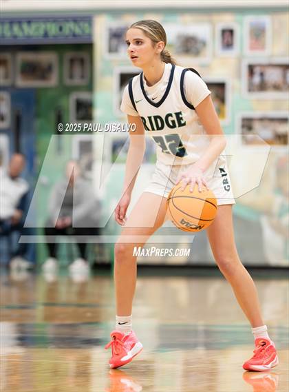 Thumbnail 3 in Castle View @ ThunderRidge  (CV/TR Tip-Off Tourney) photogallery.