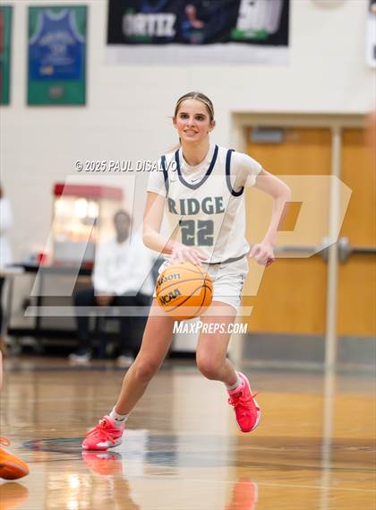 Thumbnail 2 in Castle View @ ThunderRidge  (CV/TR Tip-Off Tourney) photogallery.