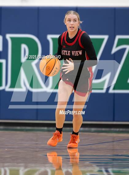 Thumbnail 1 in Castle View @ ThunderRidge  (CV/TR Tip-Off Tourney) photogallery.