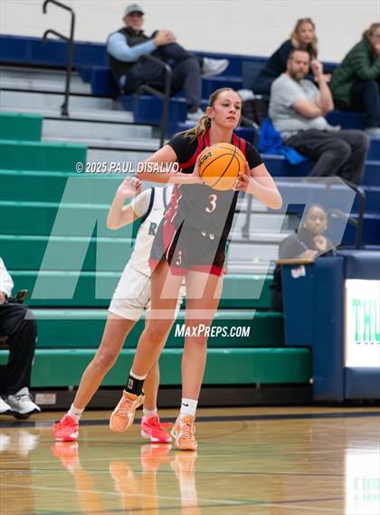 Thumbnail 1 in Castle View @ ThunderRidge  (CV/TR Tip-Off Tourney) photogallery.