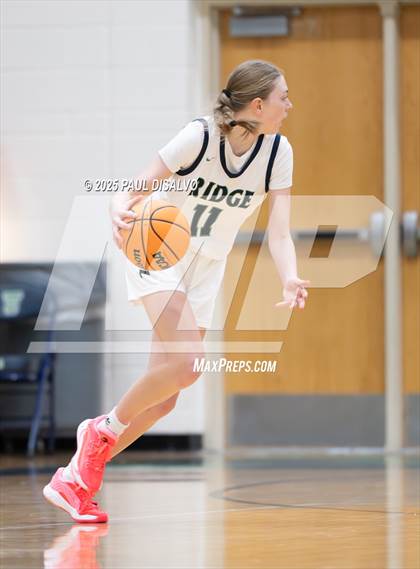 Thumbnail 2 in Castle View @ ThunderRidge  (CV/TR Tip-Off Tourney) photogallery.