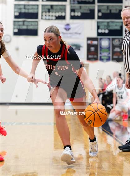 Thumbnail 1 in Castle View @ ThunderRidge  (CV/TR Tip-Off Tourney) photogallery.