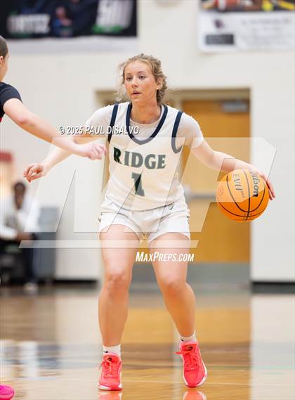Thumbnail 3 in Castle View @ ThunderRidge  (CV/TR Tip-Off Tourney) photogallery.