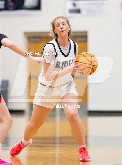 Thumbnail 2 in Castle View @ ThunderRidge  (CV/TR Tip-Off Tourney) photogallery.