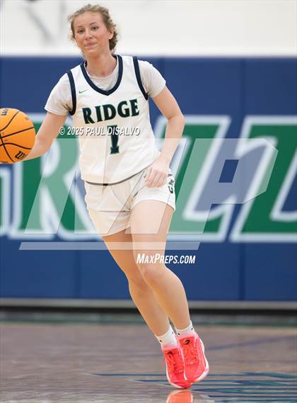 Thumbnail 1 in Castle View @ ThunderRidge  (CV/TR Tip-Off Tourney) photogallery.
