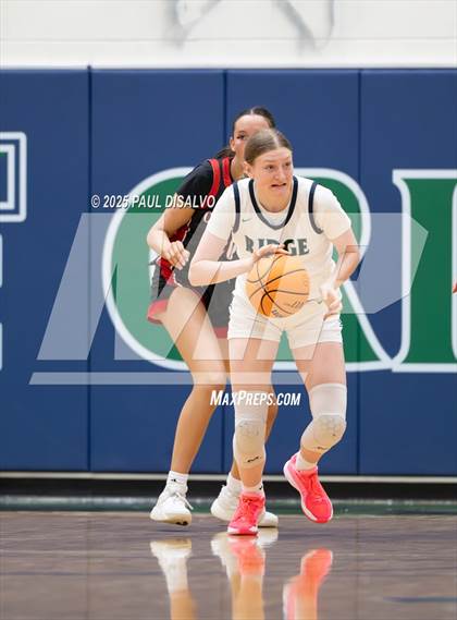 Thumbnail 3 in Castle View @ ThunderRidge  (CV/TR Tip-Off Tourney) photogallery.