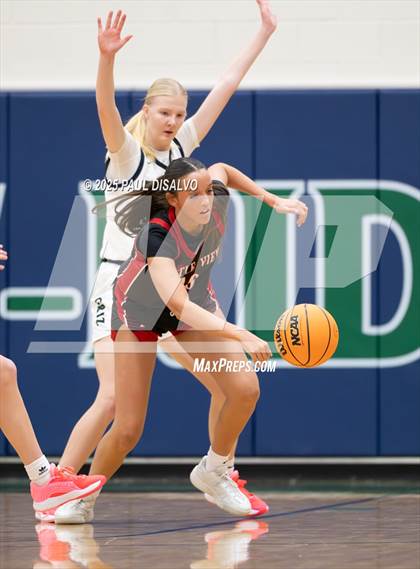 Thumbnail 1 in Castle View @ ThunderRidge  (CV/TR Tip-Off Tourney) photogallery.