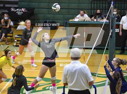Thumbnail 2 in Manatee @ Lakewood Ranch photogallery.