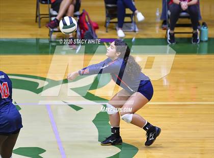 Thumbnail 1 in Manatee @ Lakewood Ranch photogallery.