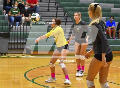 Thumbnail 1 in Manatee @ Lakewood Ranch photogallery.