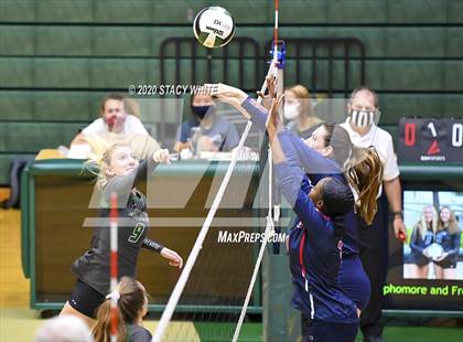 Thumbnail 3 in Manatee @ Lakewood Ranch photogallery.
