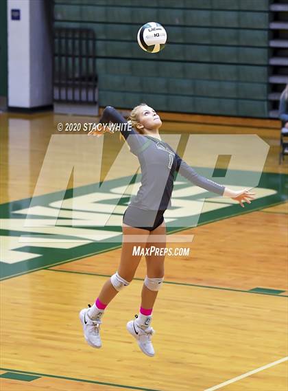 Thumbnail 2 in Manatee @ Lakewood Ranch photogallery.