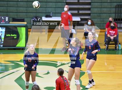 Thumbnail 1 in Manatee @ Lakewood Ranch photogallery.