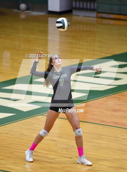 Thumbnail 1 in Manatee @ Lakewood Ranch photogallery.