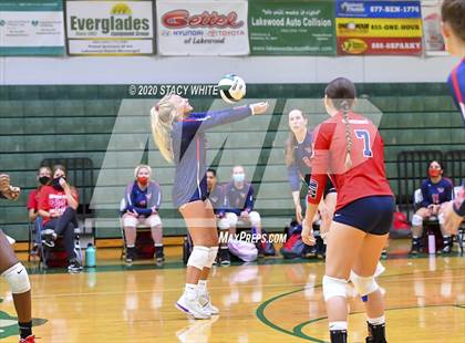Thumbnail 1 in Manatee @ Lakewood Ranch photogallery.