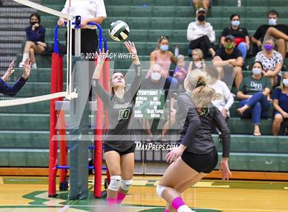 Thumbnail 3 in Manatee @ Lakewood Ranch photogallery.