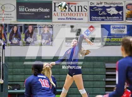 Thumbnail 1 in Manatee @ Lakewood Ranch photogallery.