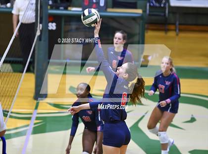 Thumbnail 2 in Manatee @ Lakewood Ranch photogallery.