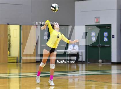 Thumbnail 1 in Manatee @ Lakewood Ranch photogallery.
