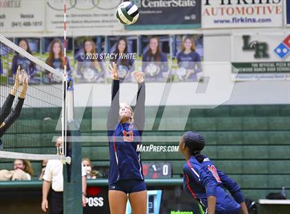 Thumbnail 3 in Manatee @ Lakewood Ranch photogallery.