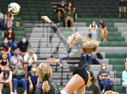 Thumbnail 2 in Manatee @ Lakewood Ranch photogallery.