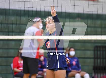 Thumbnail 1 in Manatee @ Lakewood Ranch photogallery.