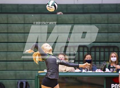 Thumbnail 1 in Manatee @ Lakewood Ranch photogallery.