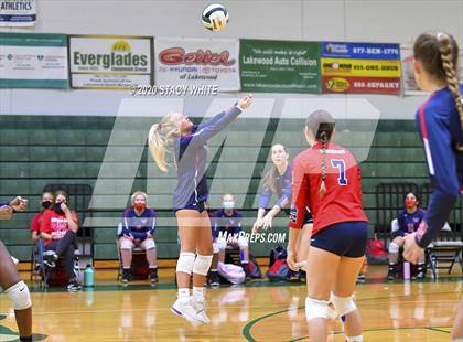 Thumbnail 2 in Manatee @ Lakewood Ranch photogallery.