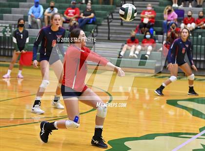 Thumbnail 3 in Manatee @ Lakewood Ranch photogallery.